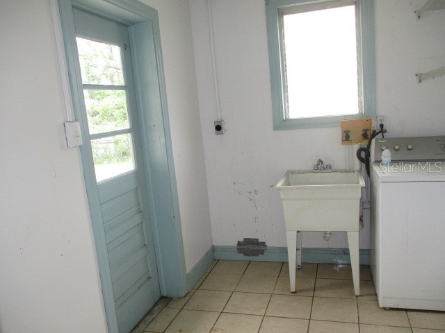 1335 Elray Boulevard Mount Dora FL 32757 O6397428 image15