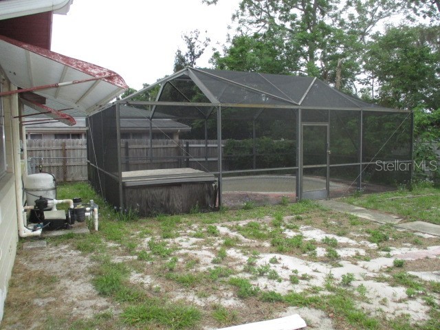 1335 Elray Boulevard Mount Dora FL 32757 O6397428 image16