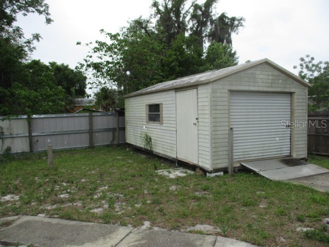 1335 Elray Boulevard Mount Dora FL 32757 O6397428 image17