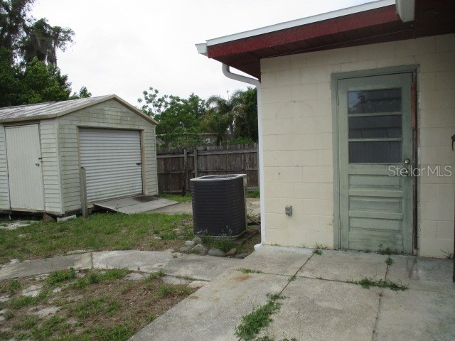 1335 Elray Boulevard Mount Dora FL 32757 O6397428 image18