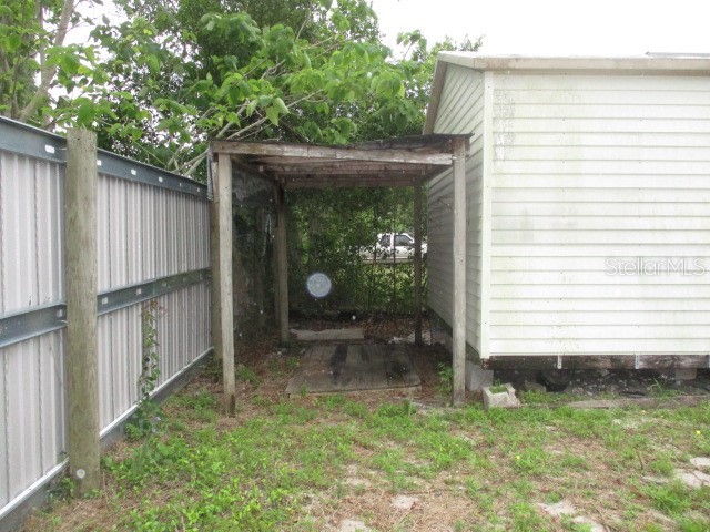 1335 Elray Boulevard Mount Dora FL 32757 O6397428 image19