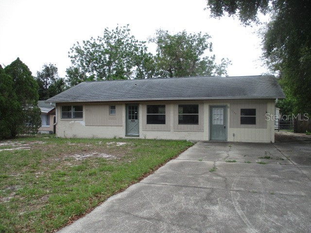 1335 Elray Boulevard Mount Dora FL 32757 O6397428 image2
