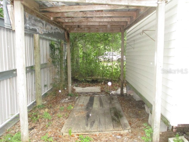 1335 Elray Boulevard Mount Dora FL 32757 O6397428 image20