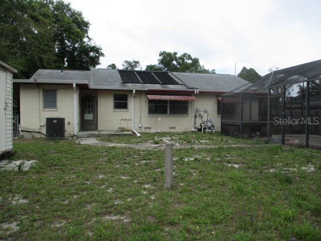 1335 Elray Boulevard Mount Dora FL 32757 O6397428 image21