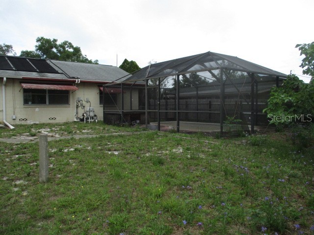 1335 Elray Boulevard Mount Dora FL 32757 O6397428 image22