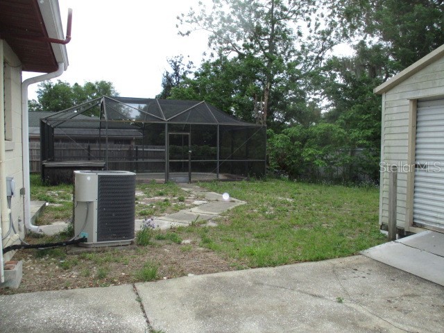 1335 Elray Boulevard Mount Dora FL 32757 O6397428 image23