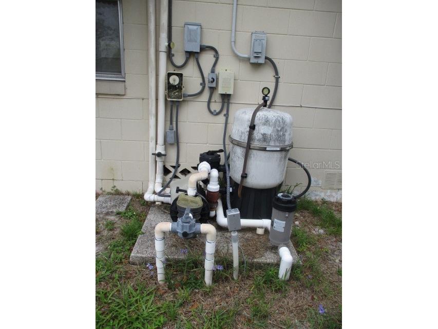 1335 Elray Boulevard Mount Dora FL 32757 O6397428 image24
