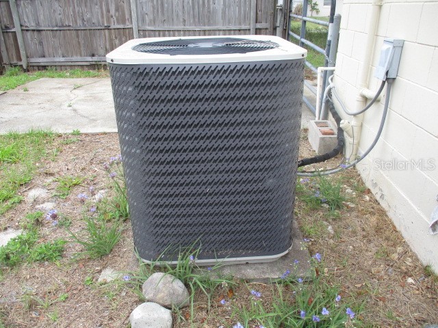 1335 Elray Boulevard Mount Dora FL 32757 O6397428 image25