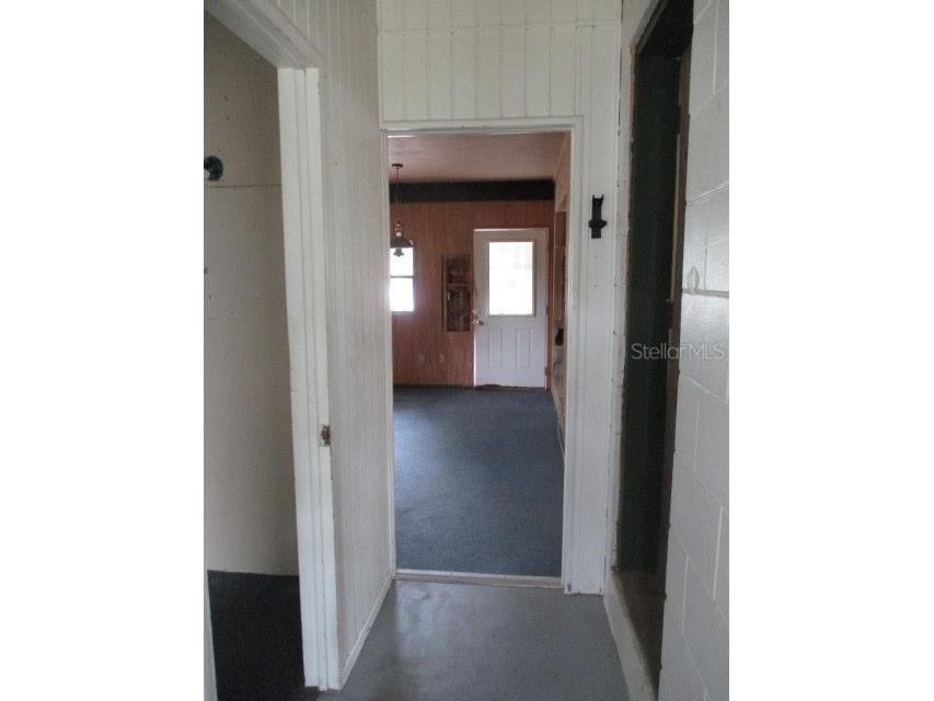 1335 Elray Boulevard Mount Dora FL 32757 O6397428 image26