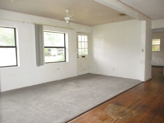 1335 Elray Boulevard Mount Dora FL 32757 O6397428 image27