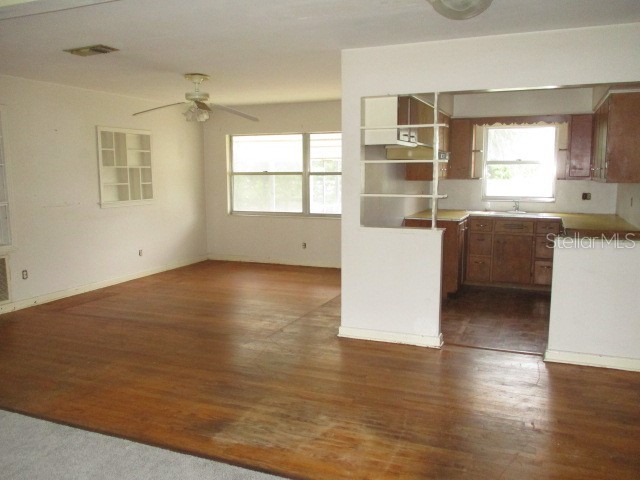 1335 Elray Boulevard Mount Dora FL 32757 O6397428 image28