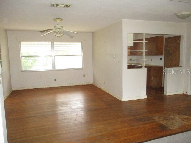 1335 Elray Boulevard Mount Dora FL 32757 O6397428 image29