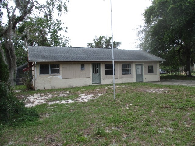 1335 Elray Boulevard Mount Dora FL 32757 O6397428 image3