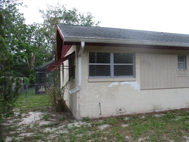1335 Elray Boulevard Mount Dora FL 32757 O6397428 image4