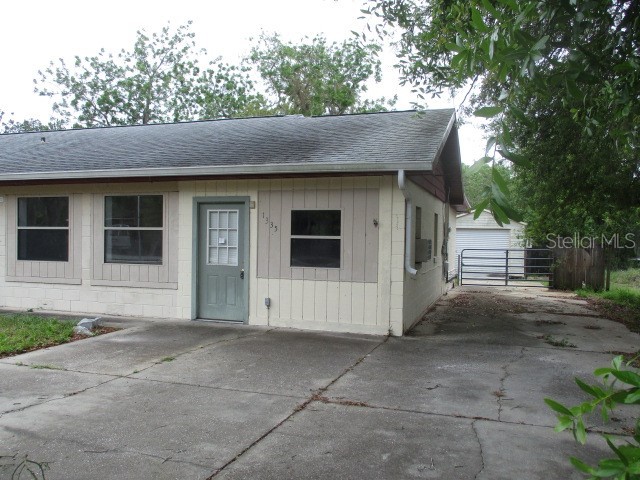 1335 Elray Boulevard Mount Dora FL 32757 O6397428 image5