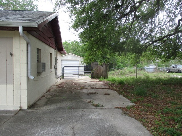 1335 Elray Boulevard Mount Dora FL 32757 O6397428 image6