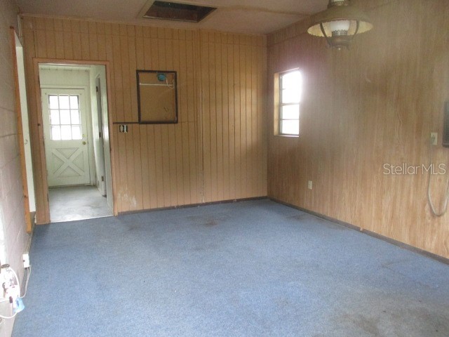 1335 Elray Boulevard Mount Dora FL 32757 O6397428 image7