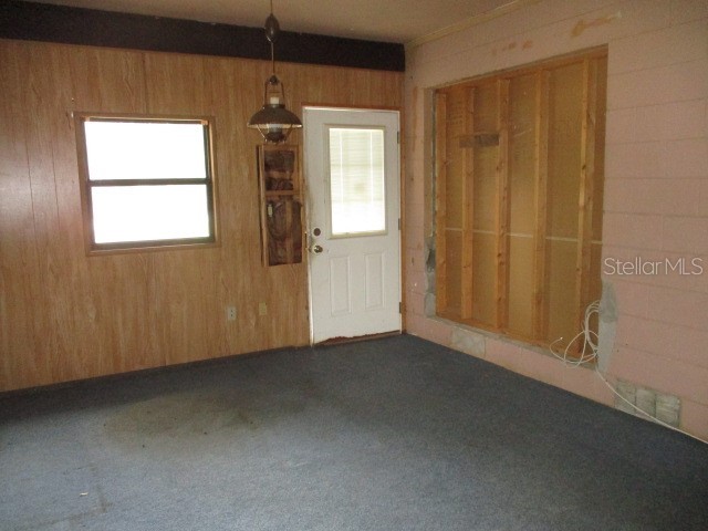 1335 Elray Boulevard Mount Dora FL 32757 O6397428 image8