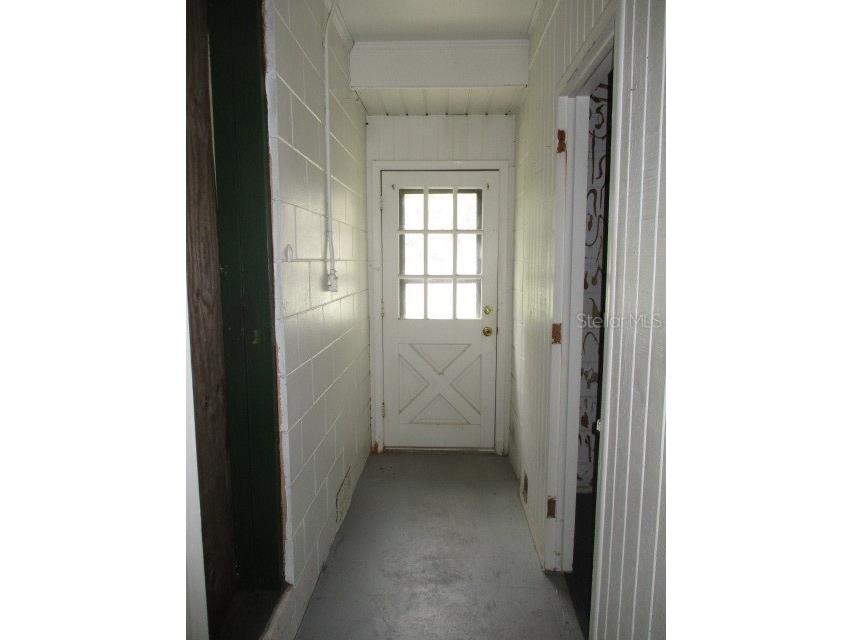 1335 Elray Boulevard Mount Dora FL 32757 O6397428 image9