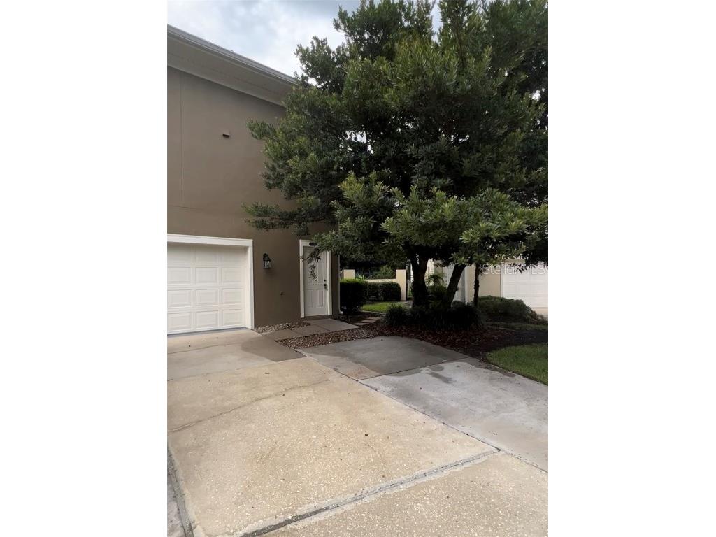 1335 Flagstone Avenue #B Celebration FL 34747 O6116934 image1