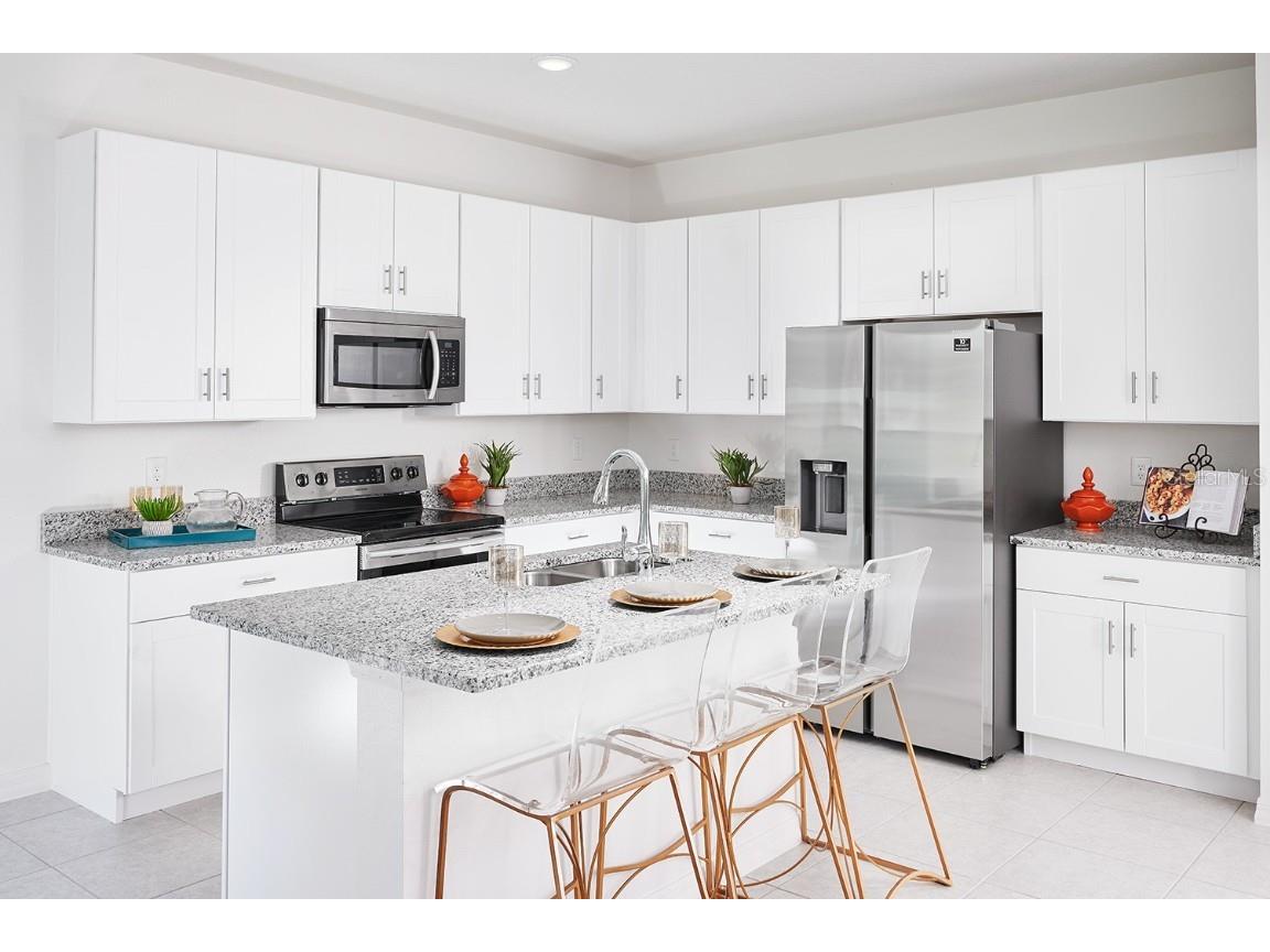 1335 Foran Manor Road Haines City FL 33844 O6348631 image2