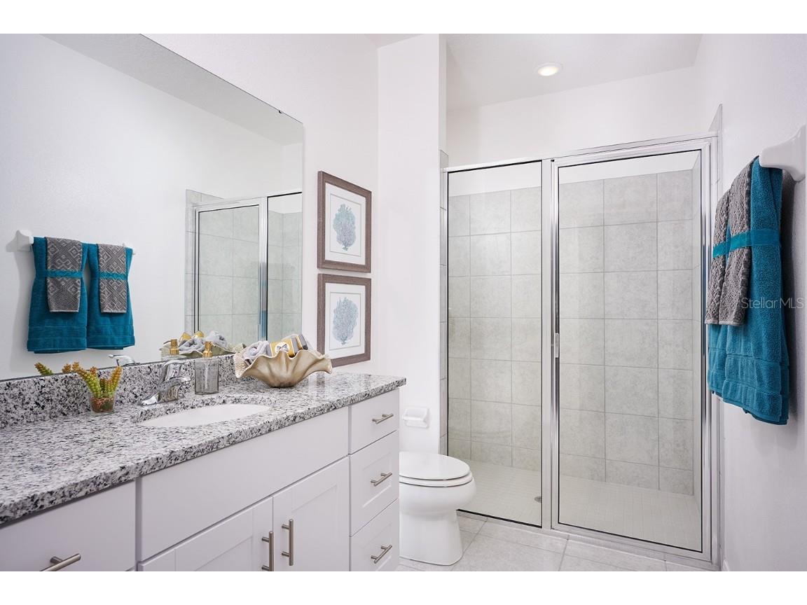 1335 Foran Manor Road Haines City FL 33844 O6348631 image3