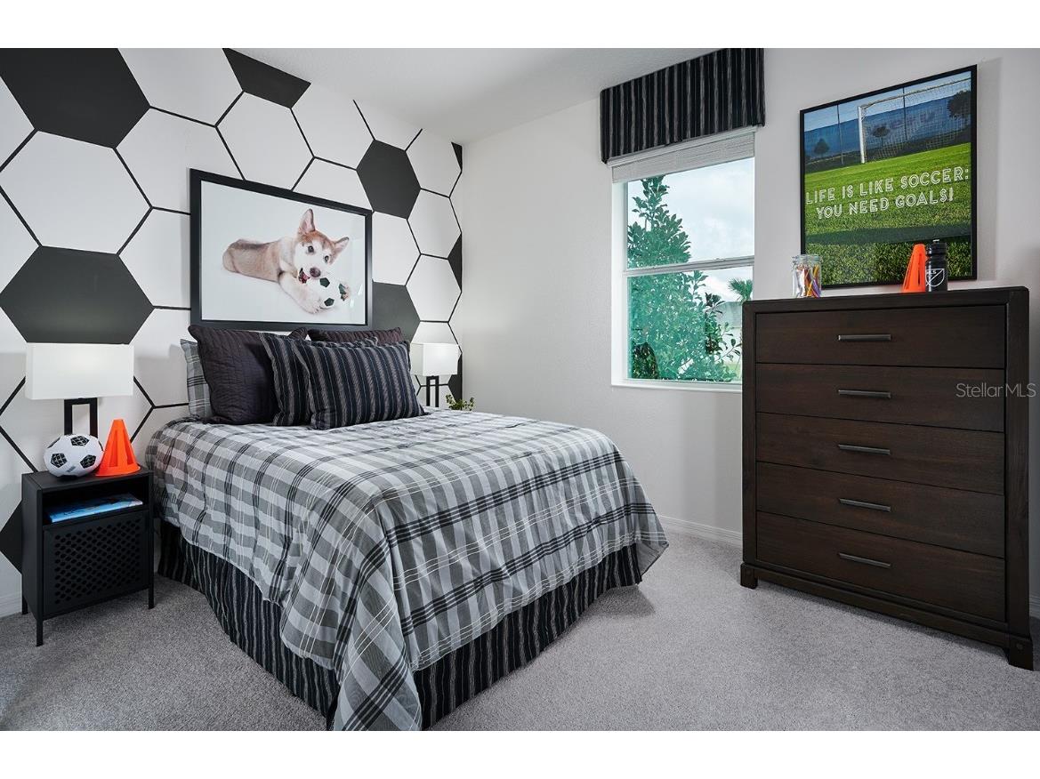 1335 Foran Manor Road Haines City FL 33844 O6348631 image5