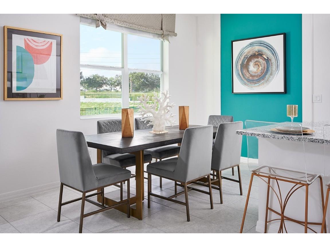 1335 Foran Manor Road Haines City FL 33844 O6348631 image6