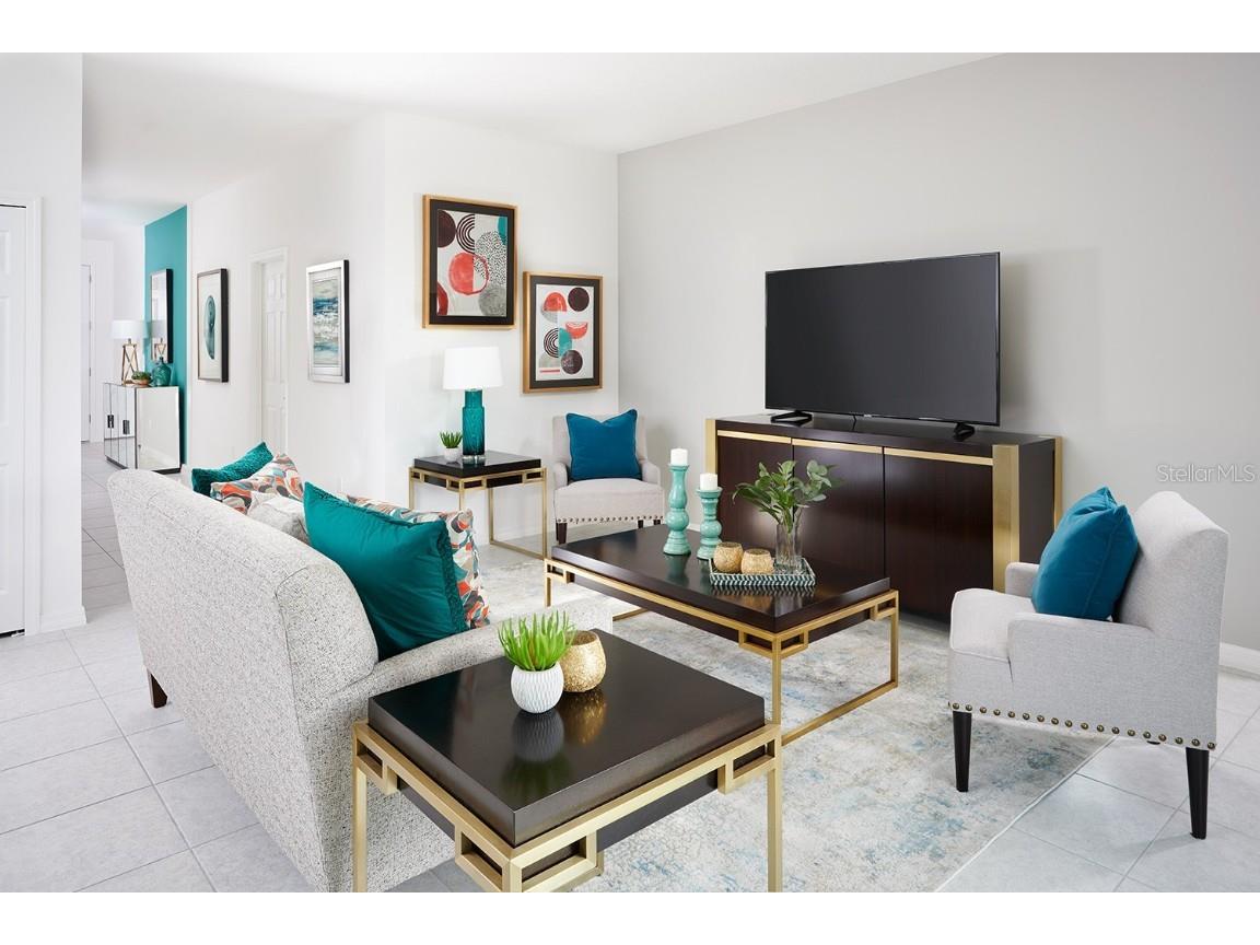 1335 Foran Manor Road Haines City FL 33844 O6348631 image7