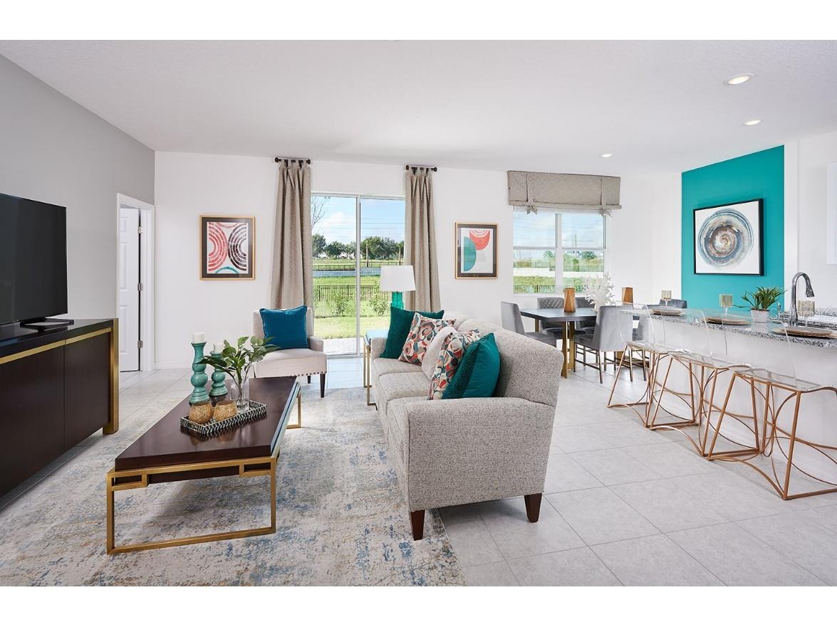 1335 Foran Manor Road Haines City FL 33844 O6348631 image8