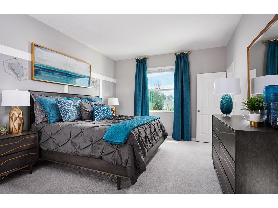 1335 Foran Manor Road Haines City FL 33844 O6348631 image9