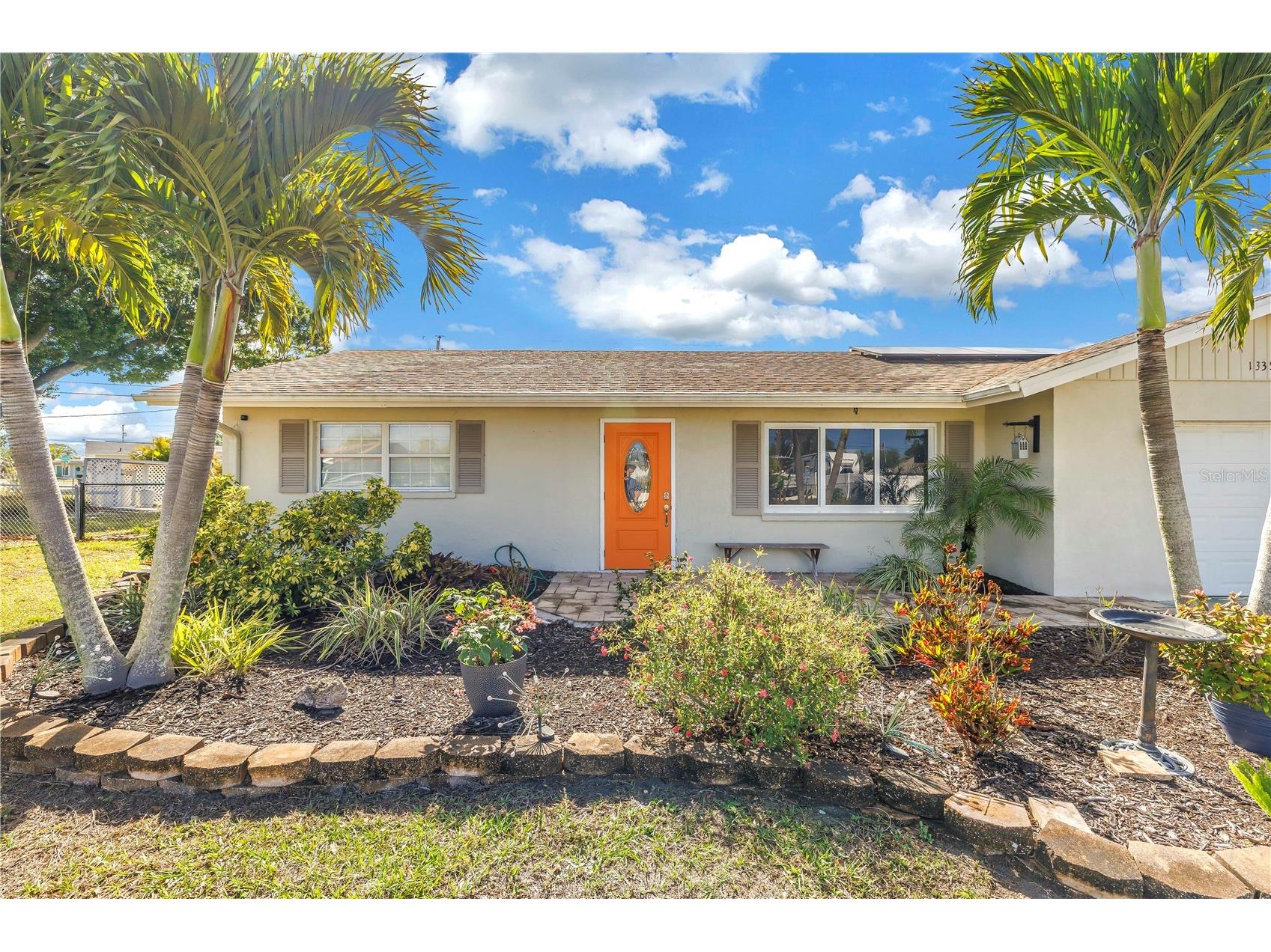 1335 Fundy Road Venice FL 34293 A4688936 image1