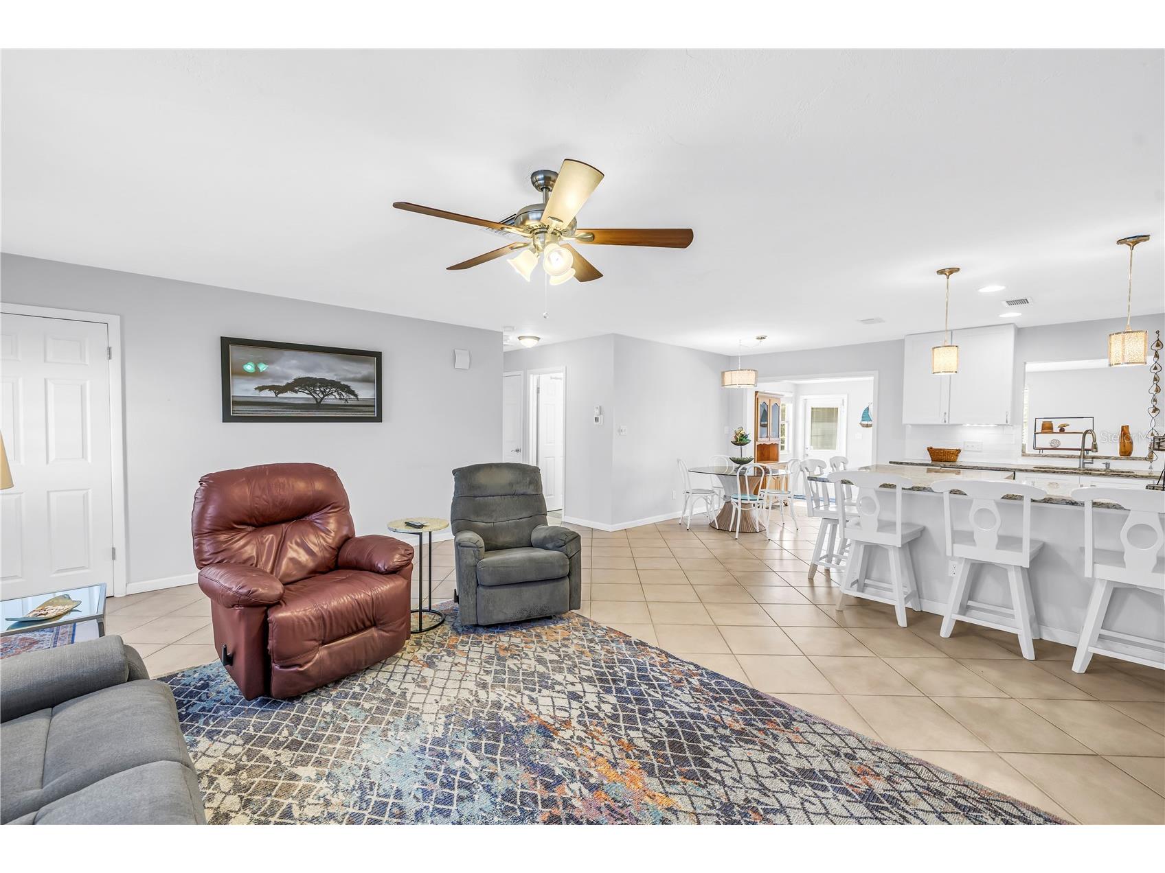 1335 Fundy Road Venice FL 34293 A4688936 image10