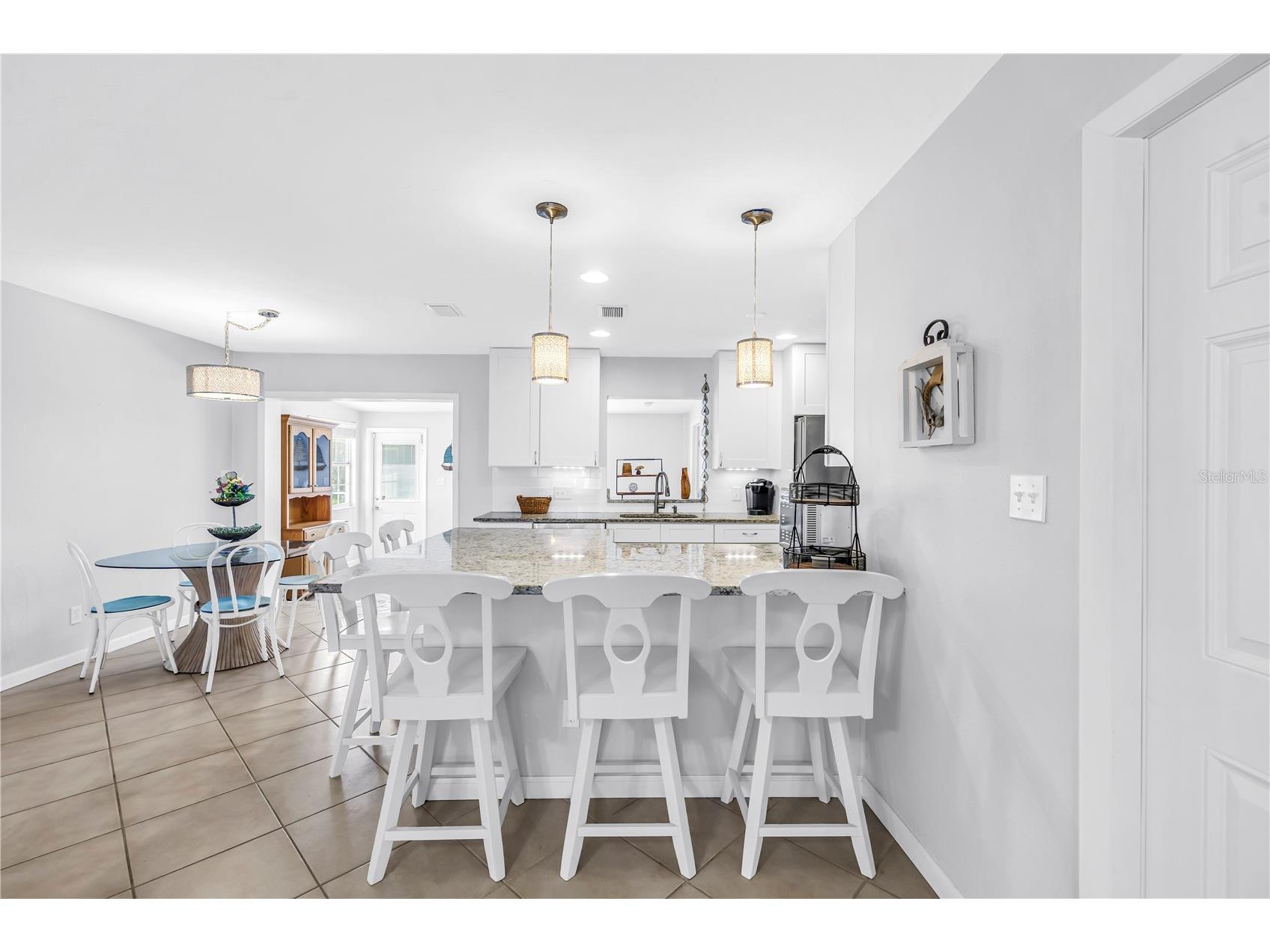 1335 Fundy Road Venice FL 34293 A4688936 image11