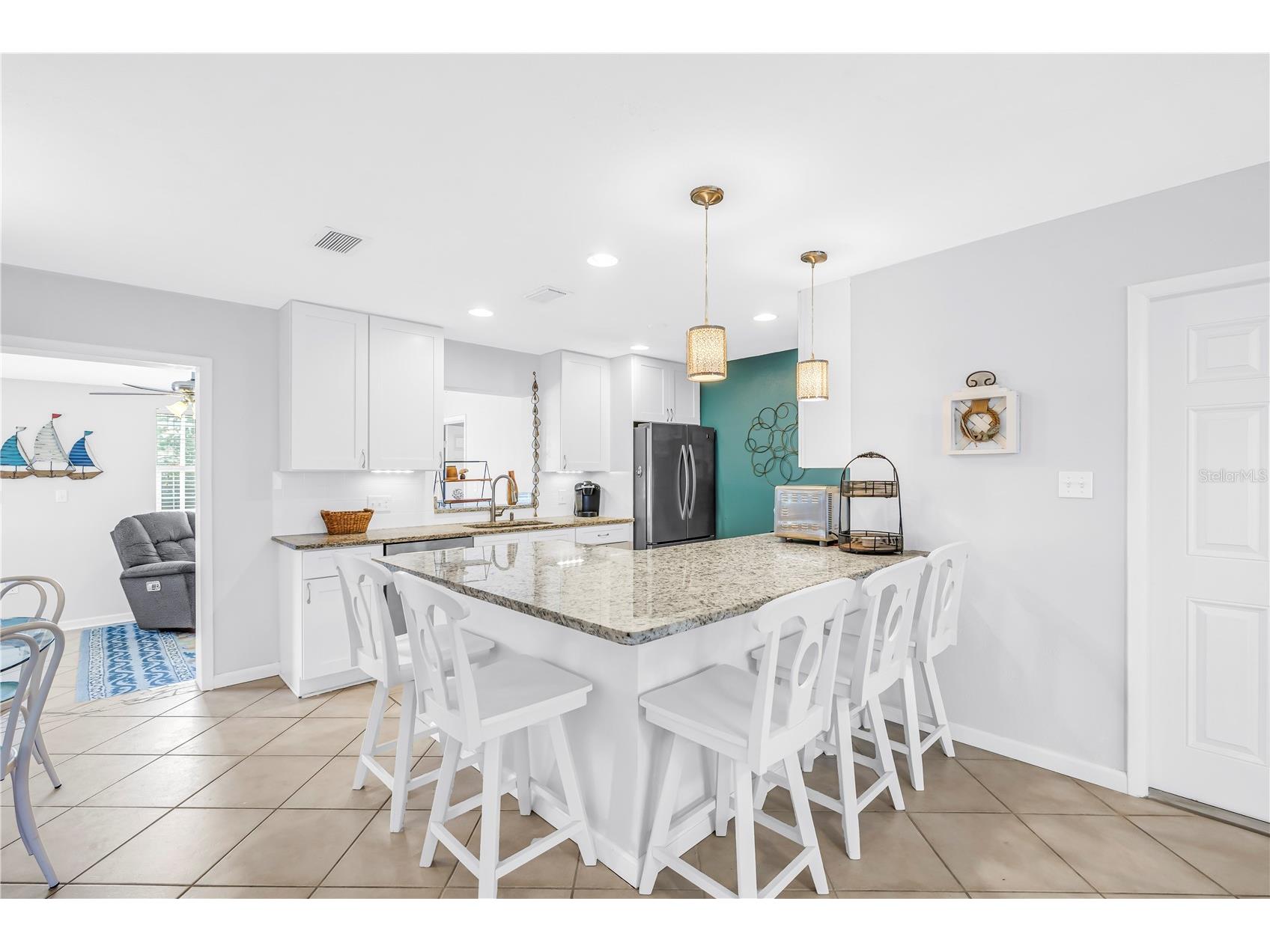 1335 Fundy Road Venice FL 34293 A4688936 image12