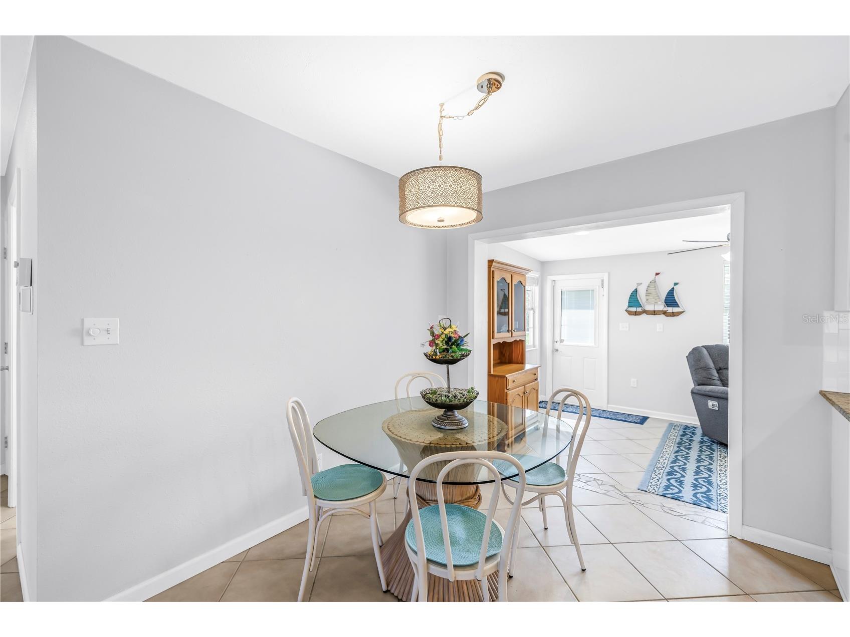 1335 Fundy Road Venice FL 34293 A4688936 image13