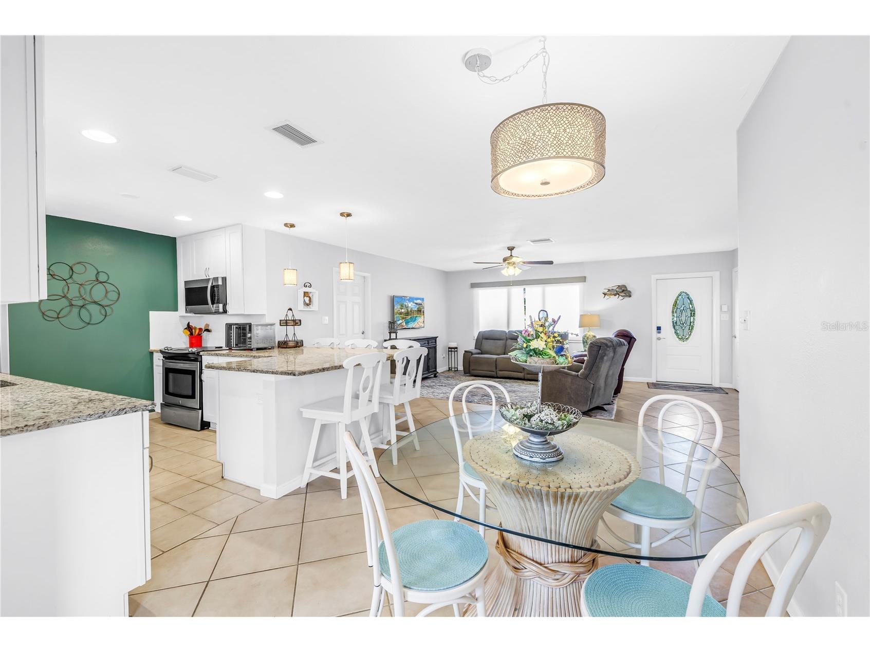 1335 Fundy Road Venice FL 34293 A4688936 image14