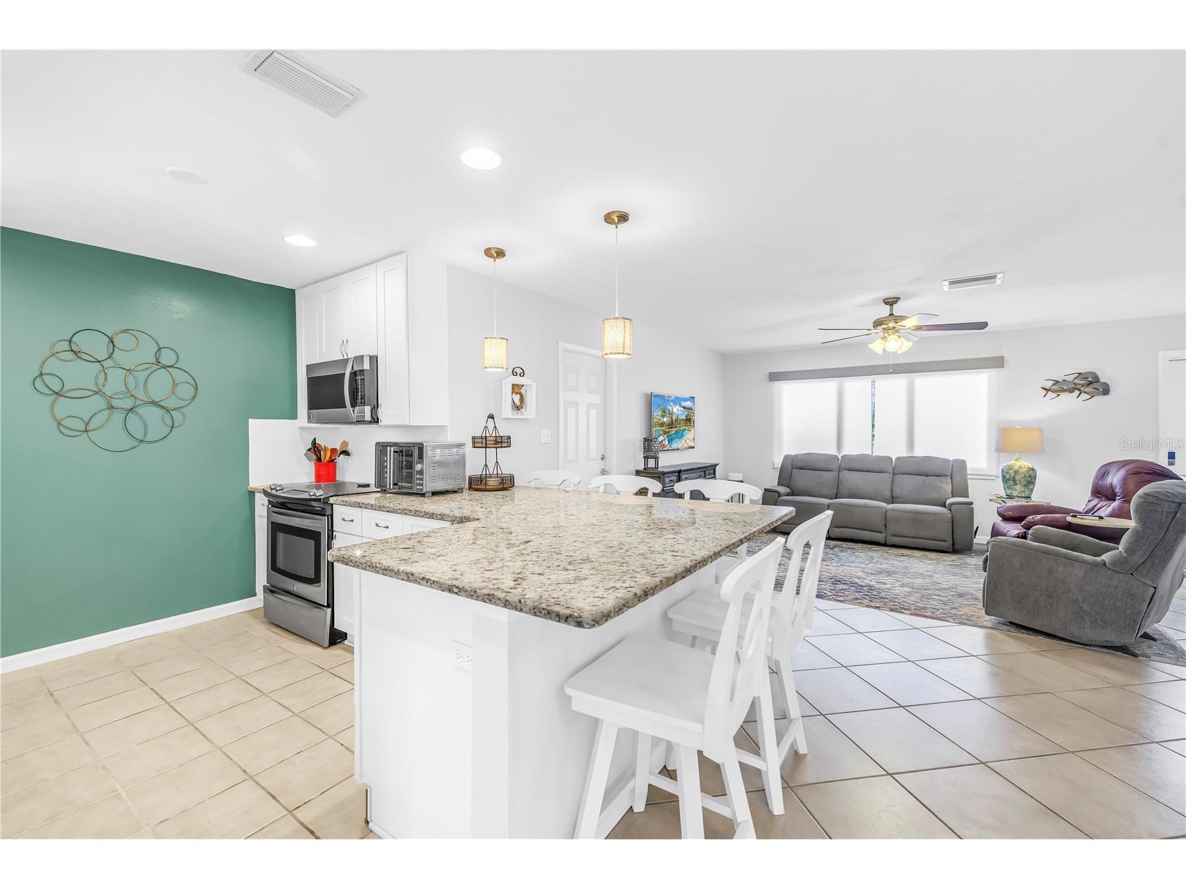 1335 Fundy Road Venice FL 34293 A4688936 image15