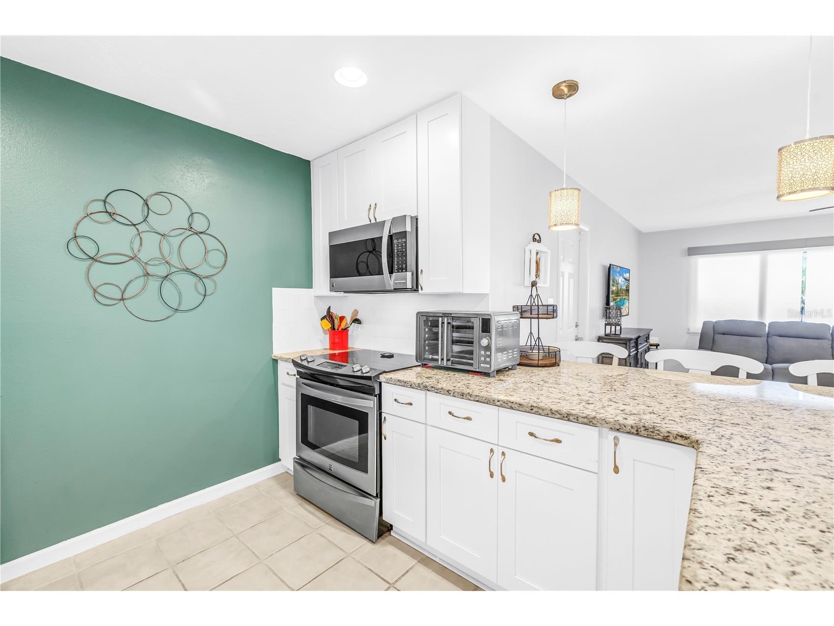 1335 Fundy Road Venice FL 34293 A4688936 image16