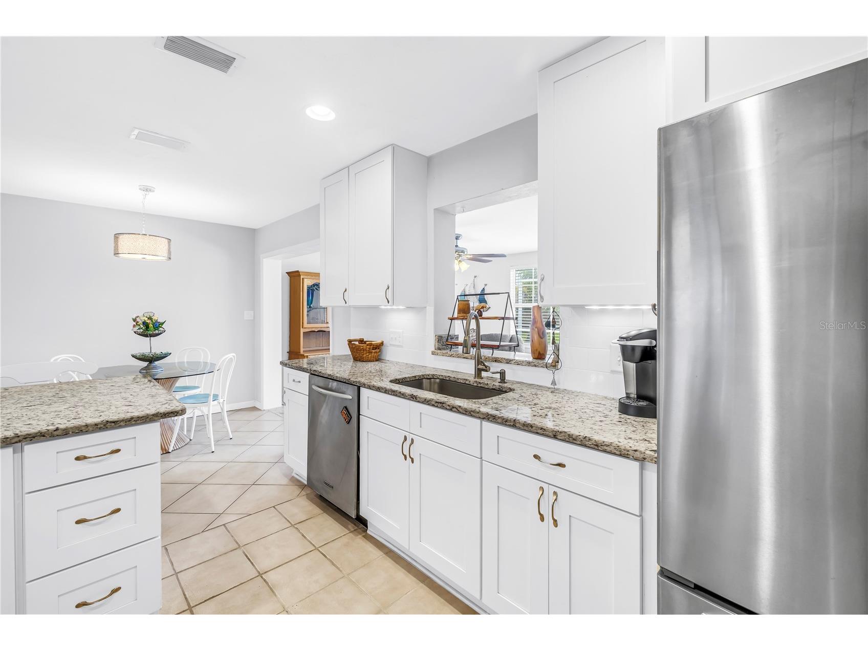 1335 Fundy Road Venice FL 34293 A4688936 image17