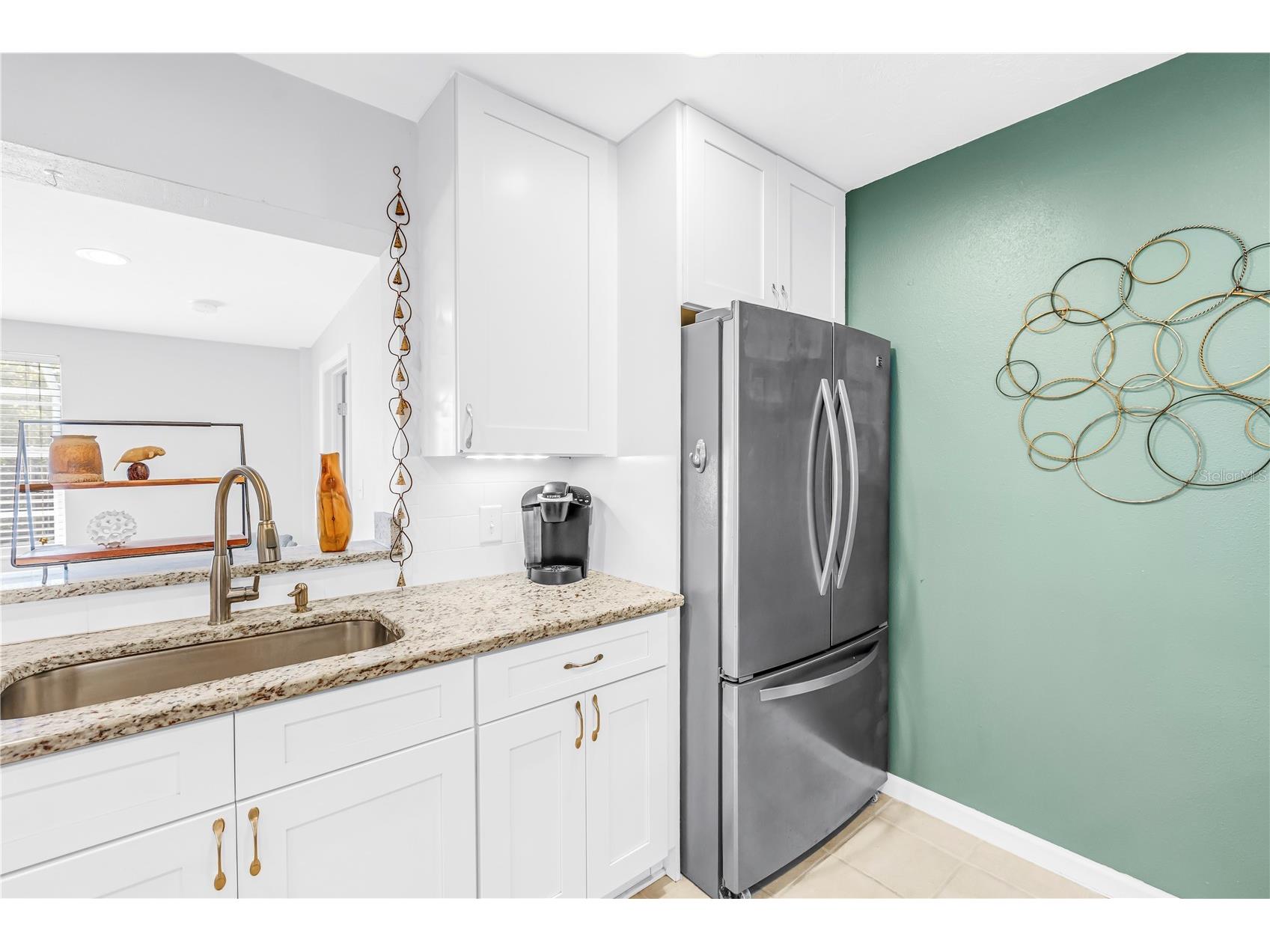 1335 Fundy Road Venice FL 34293 A4688936 image18