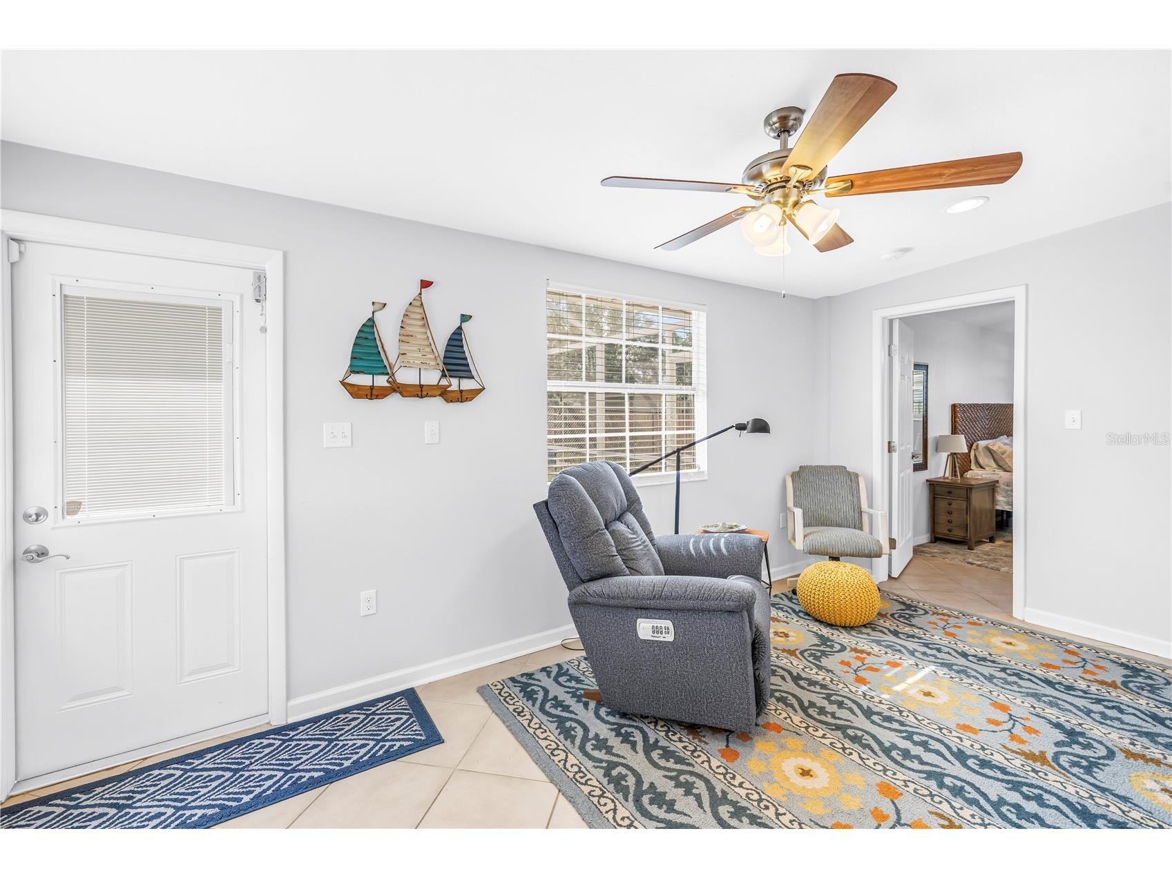 1335 Fundy Road Venice FL 34293 A4688936 image19