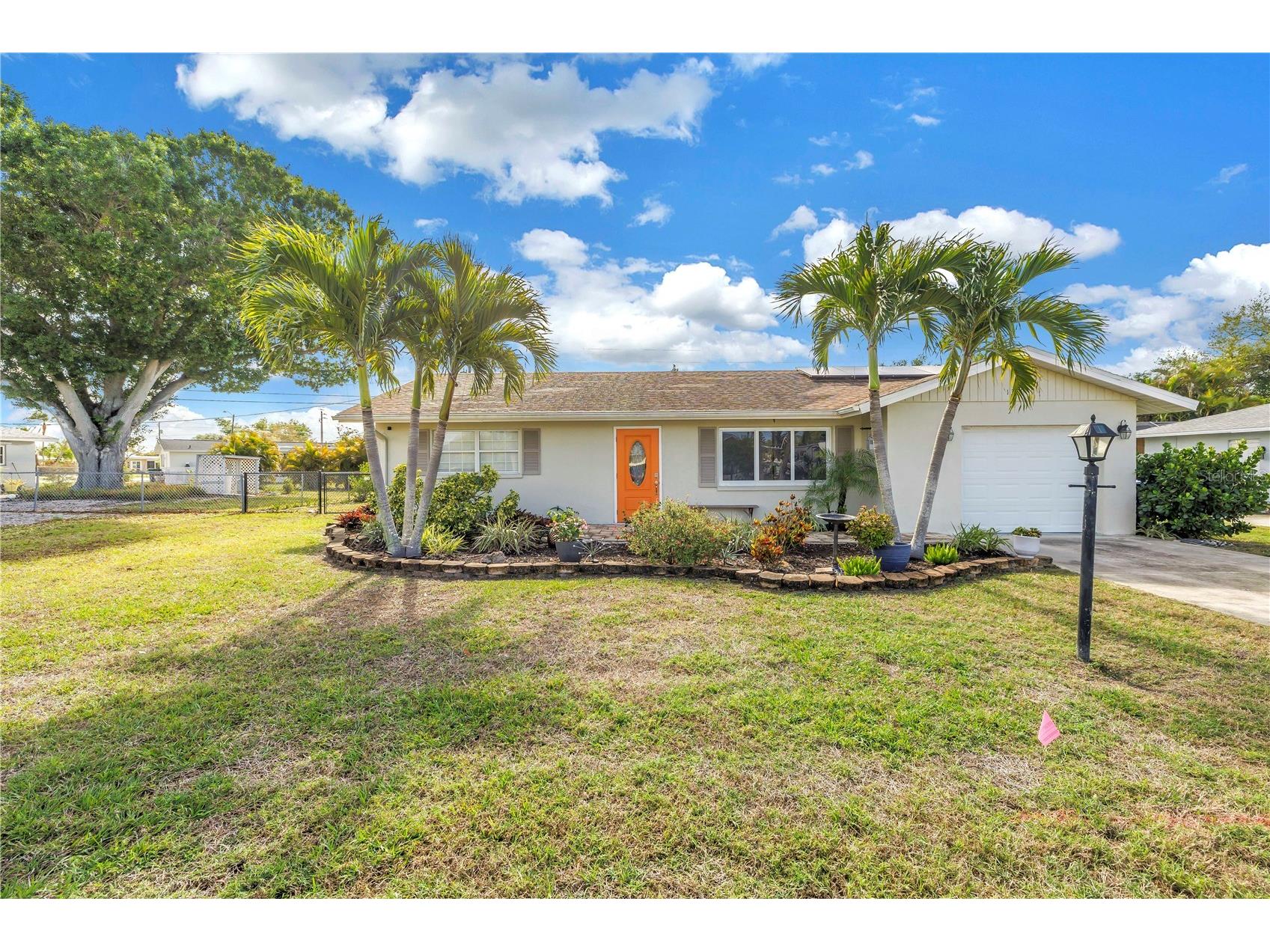1335 Fundy Road Venice FL 34293 A4688936 image2