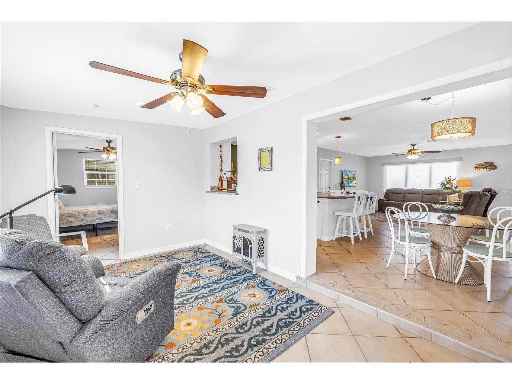 1335 Fundy Road Venice FL 34293 A4688936 image20