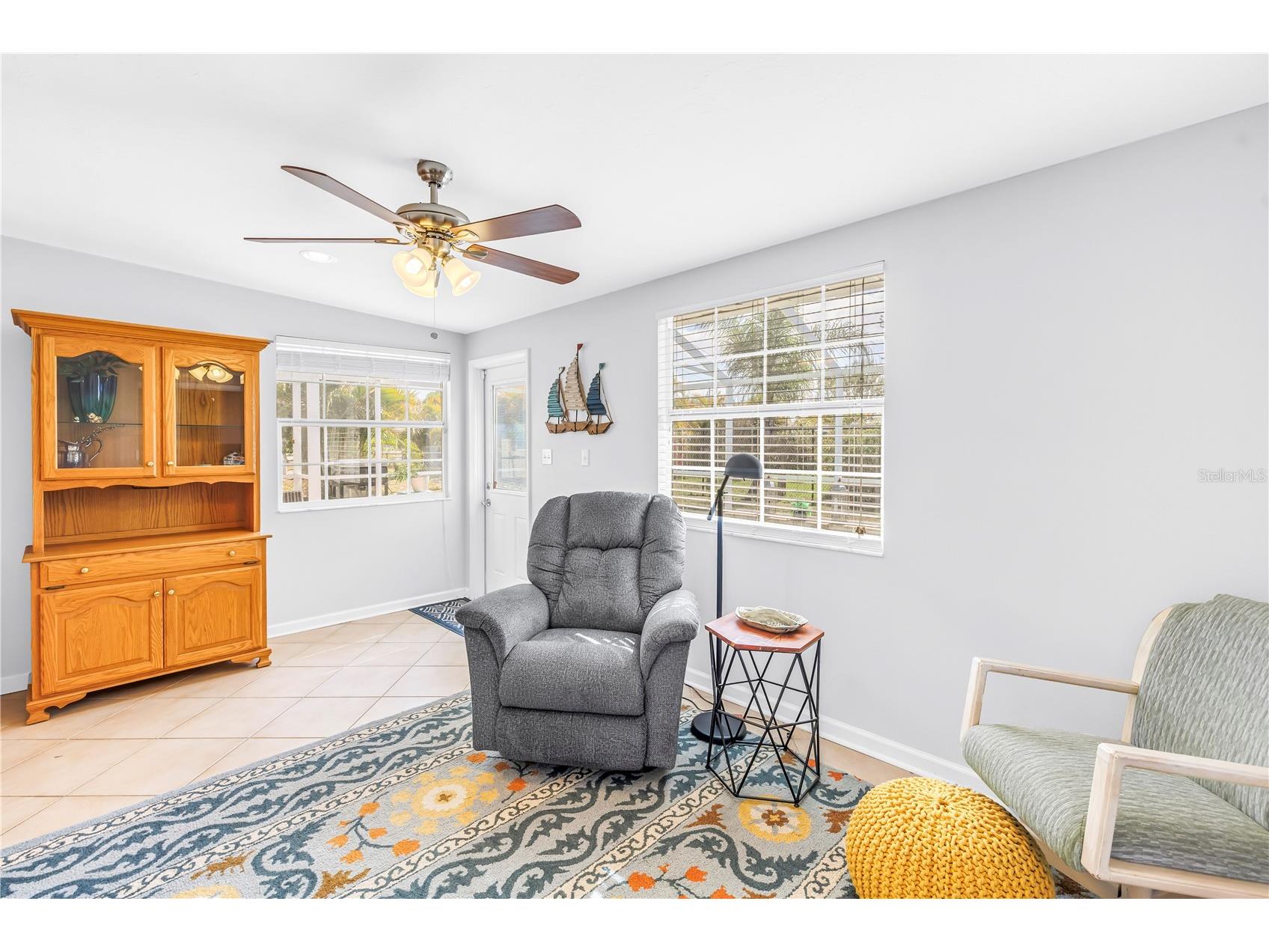 1335 Fundy Road Venice FL 34293 A4688936 image21