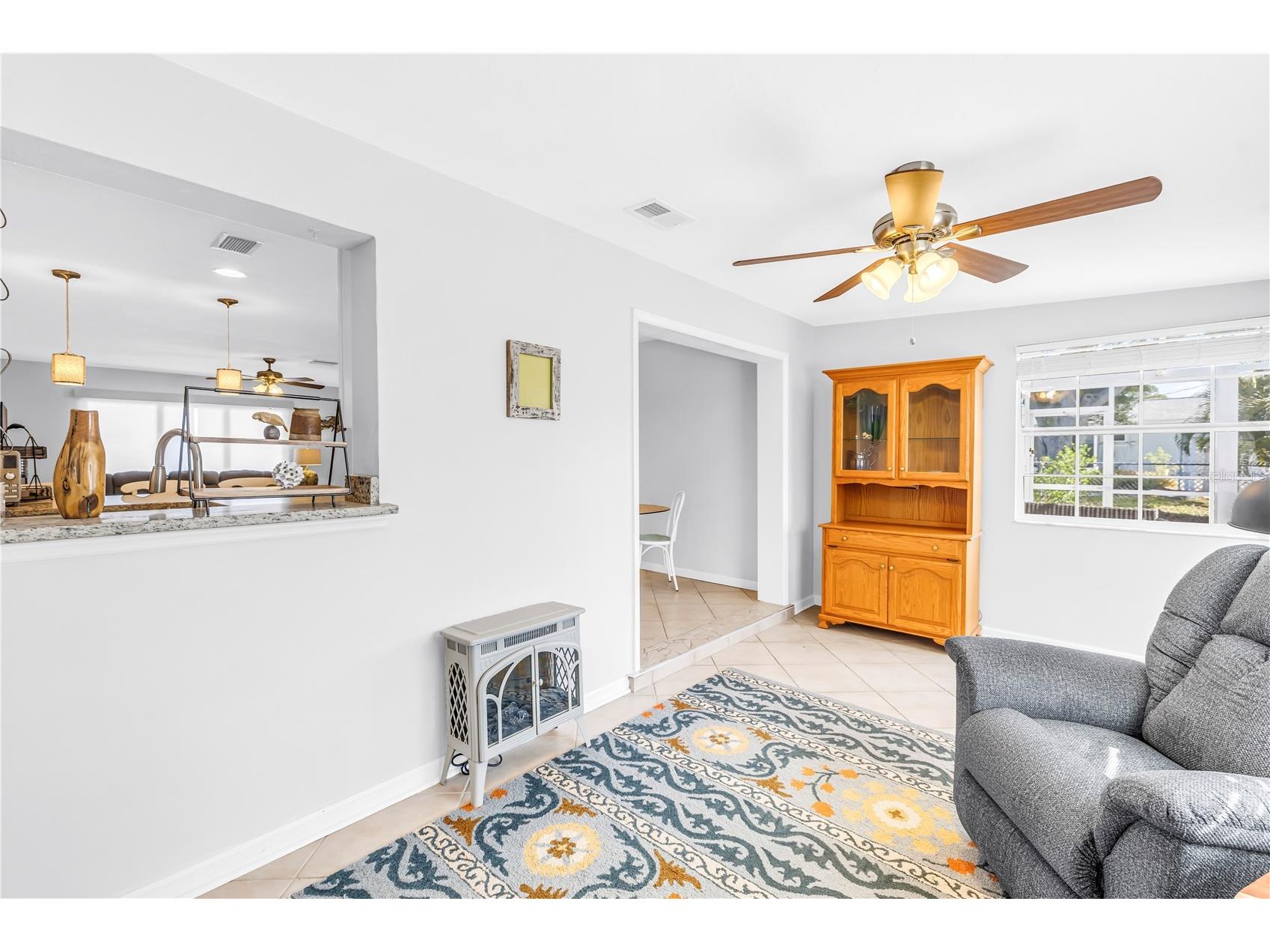 1335 Fundy Road Venice FL 34293 A4688936 image22