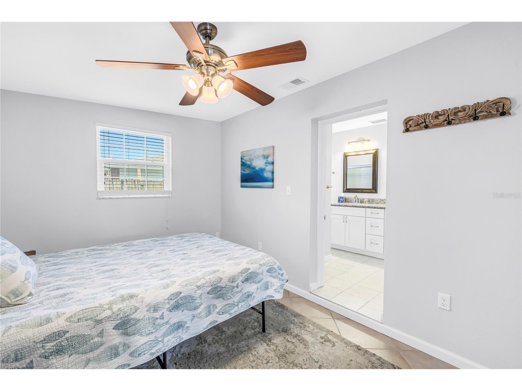 1335 Fundy Road Venice FL 34293 A4688936 image23