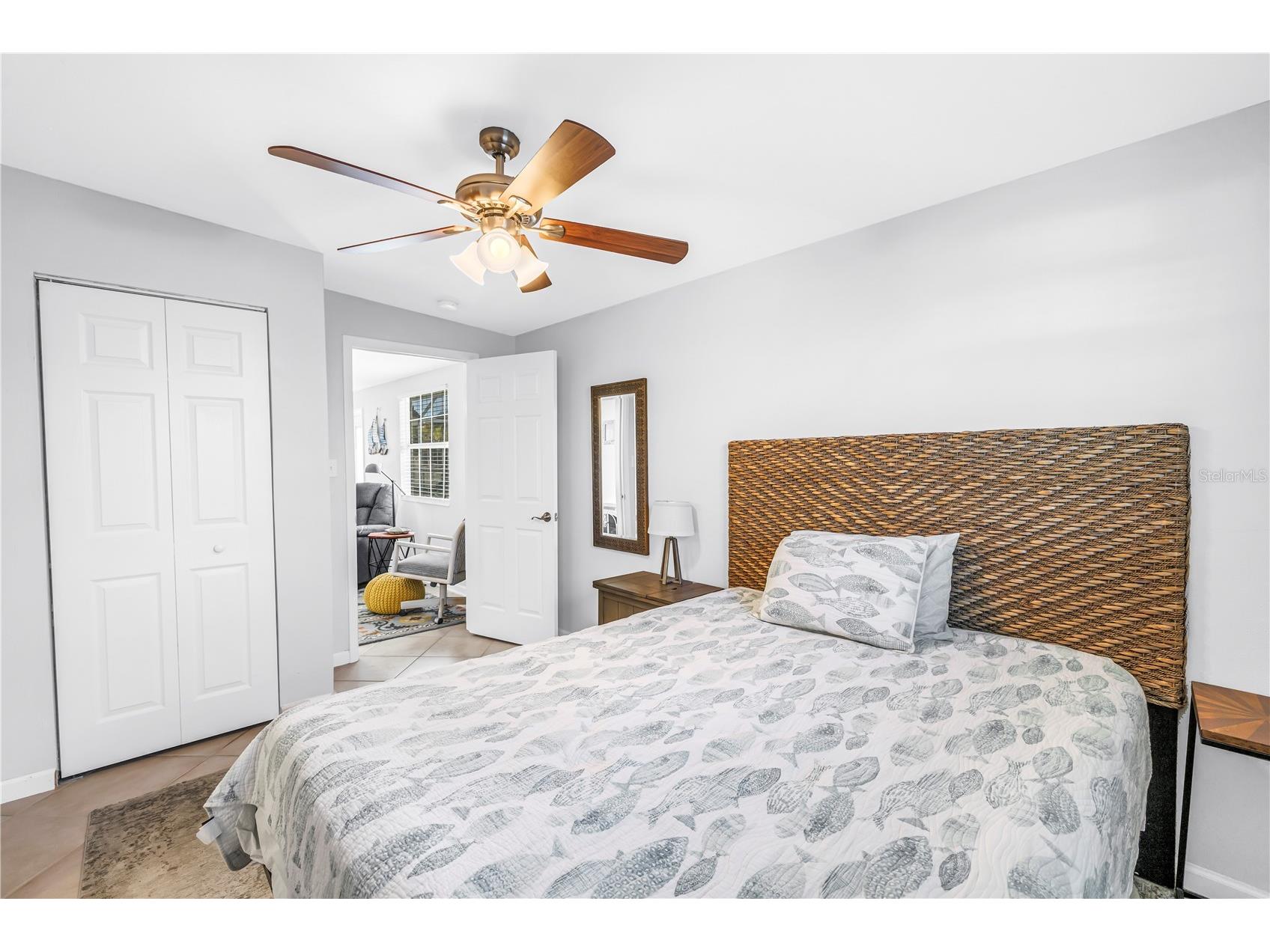 1335 Fundy Road Venice FL 34293 A4688936 image24