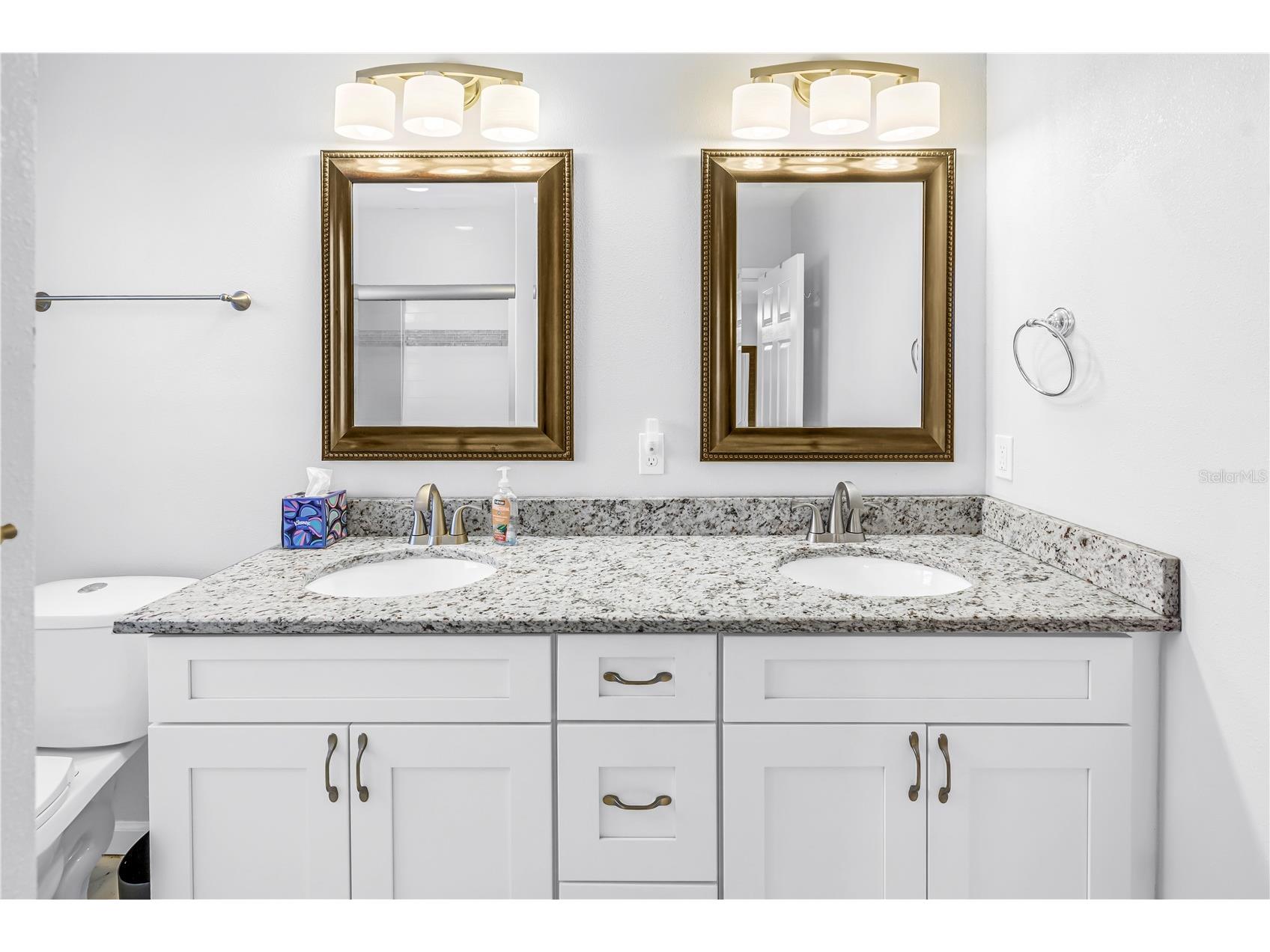 1335 Fundy Road Venice FL 34293 A4688936 image25