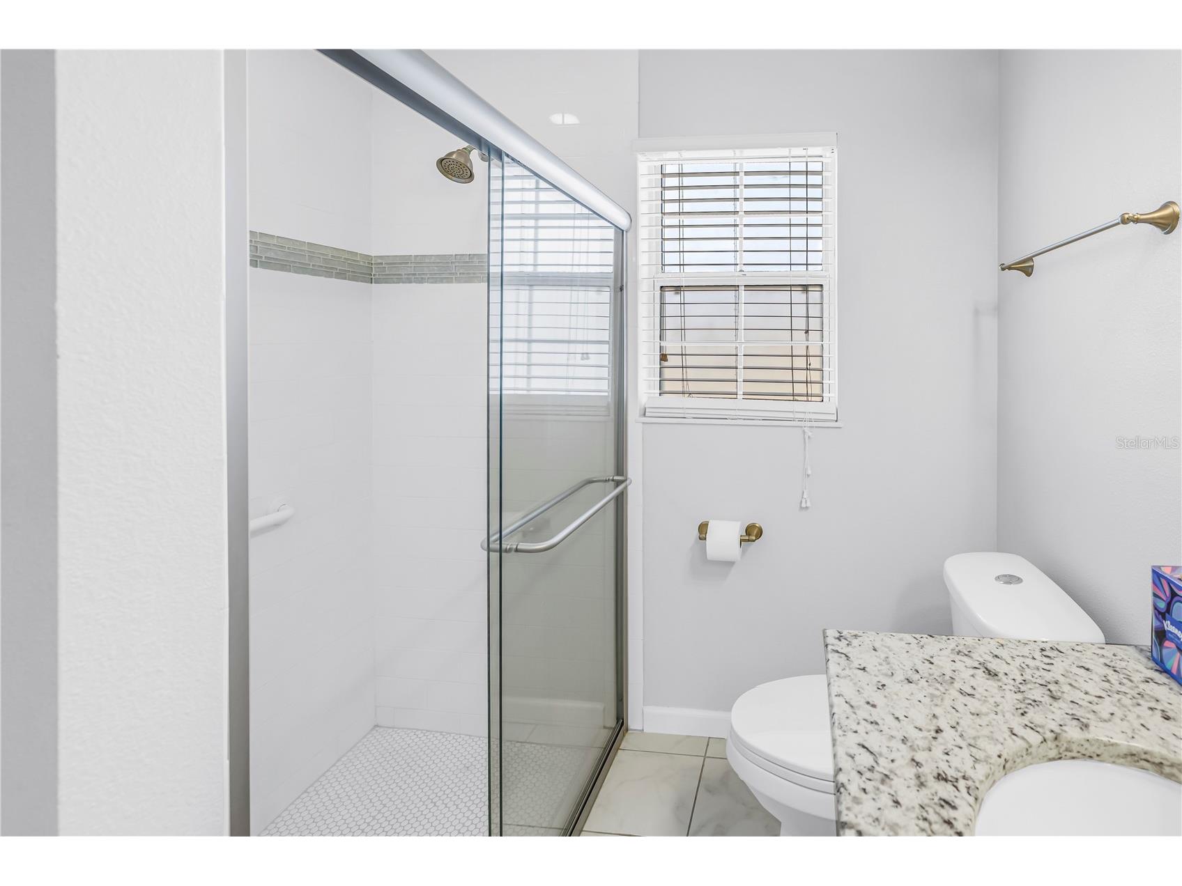 1335 Fundy Road Venice FL 34293 A4688936 image26